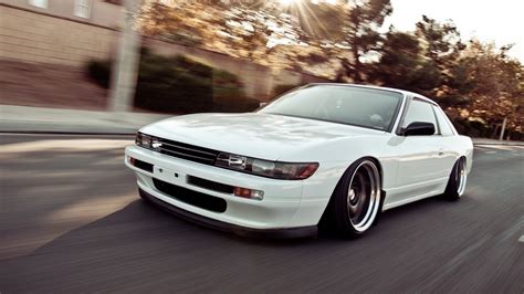 S13