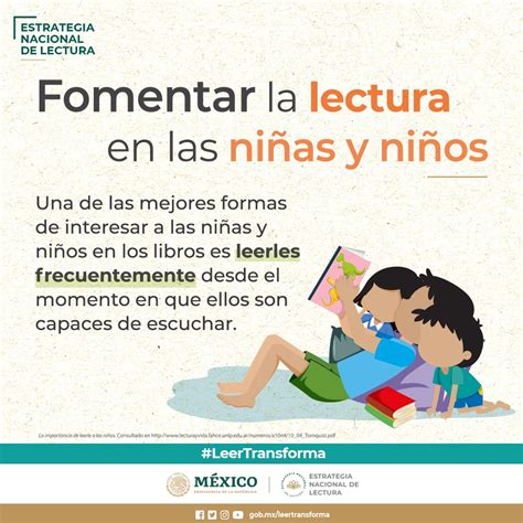 www.lectura